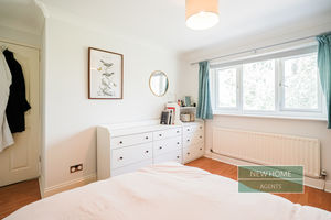 Photo 18- click for photo gallery